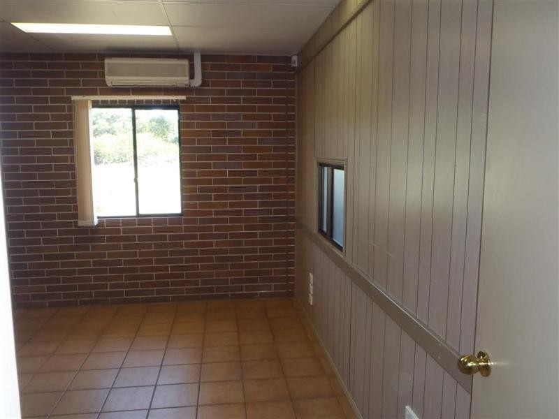 8/32 Wyllie Street, Thabeban QLD 4670