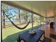 136 The Esplanade, Elliott Heads QLD 4670