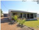 136 The Esplanade, Elliott Heads QLD 4670