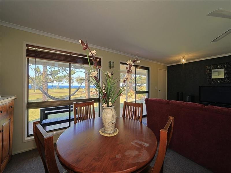 136 The Esplanade, Elliott Heads QLD 4670