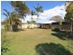 48 Baker Street, Kepnock QLD 4670