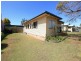 48 Baker Street, Kepnock QLD 4670
