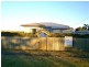 516 Elliott Heads Road, Woongarra QLD 4670