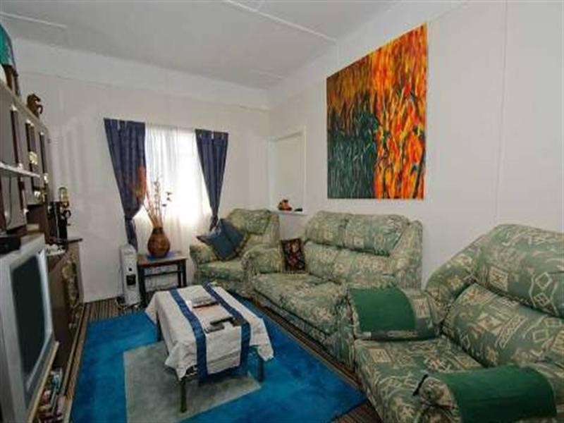 516 Elliott Heads Road, Woongarra QLD 4670