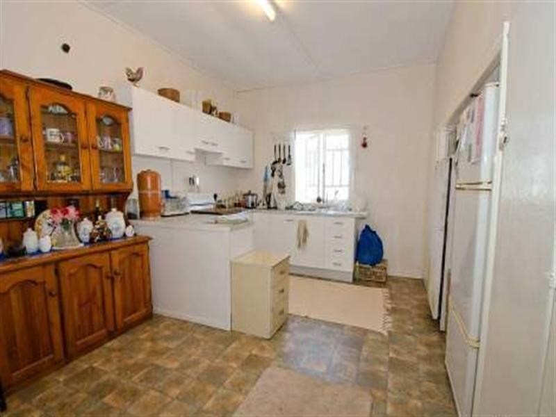 516 Elliott Heads Road, Woongarra QLD 4670