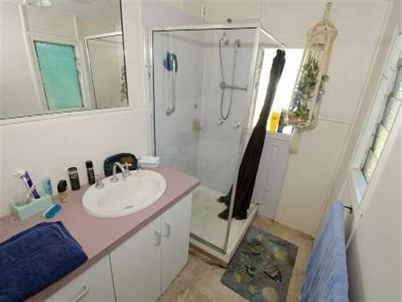 516 Elliott Heads Road, Woongarra QLD 4670