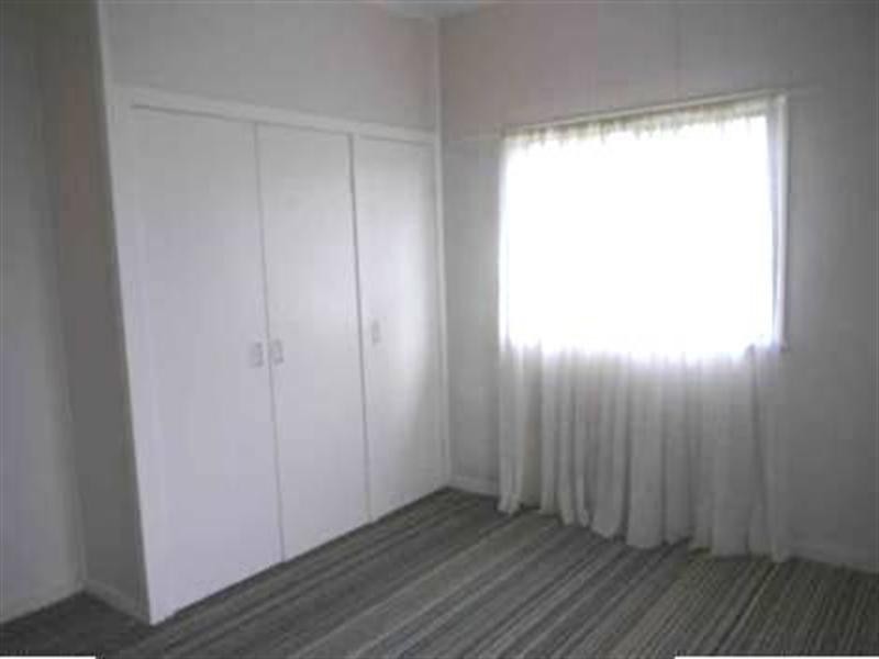 516 Elliott Heads Road, Woongarra QLD 4670