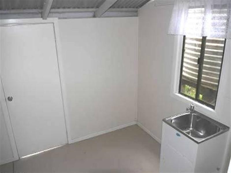 516 Elliott Heads Road, Woongarra QLD 4670