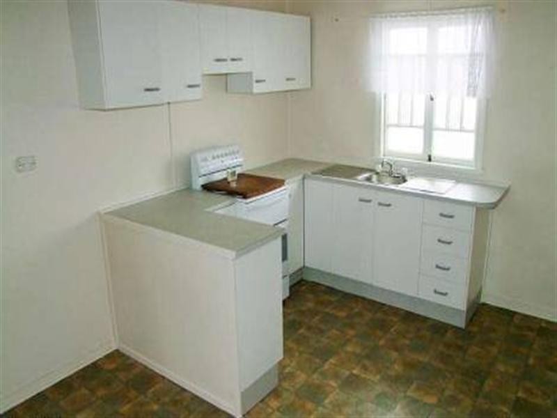 516 Elliott Heads Road, Woongarra QLD 4670