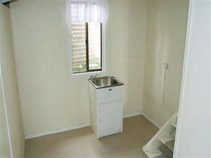 516 Elliott Heads Road, Woongarra QLD 4670