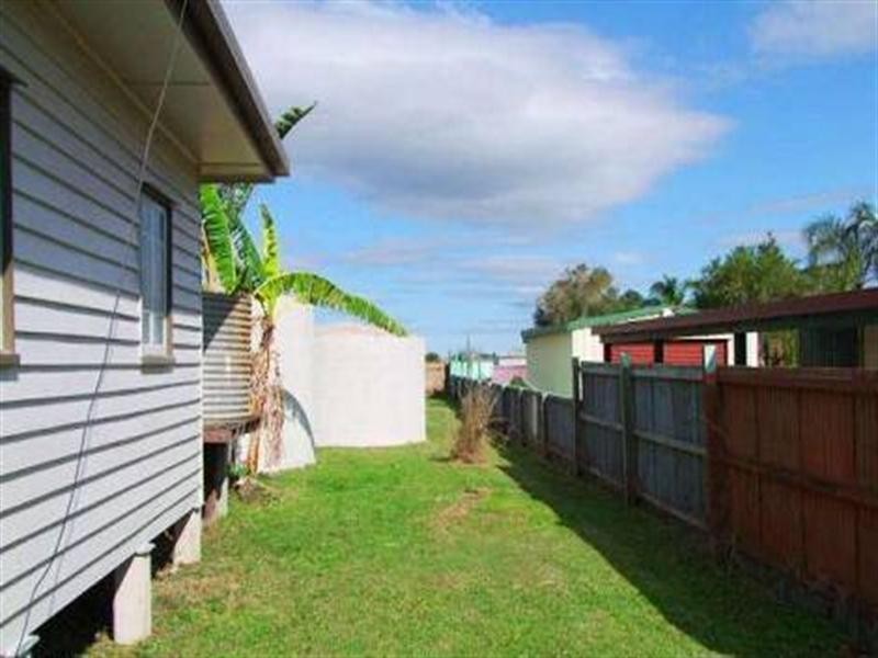 516 Elliott Heads Road, Woongarra QLD 4670