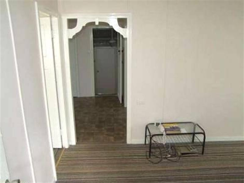 516 Elliott Heads Road, Woongarra QLD 4670