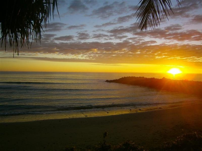 516 Elliott Heads Road, Woongarra QLD 4670