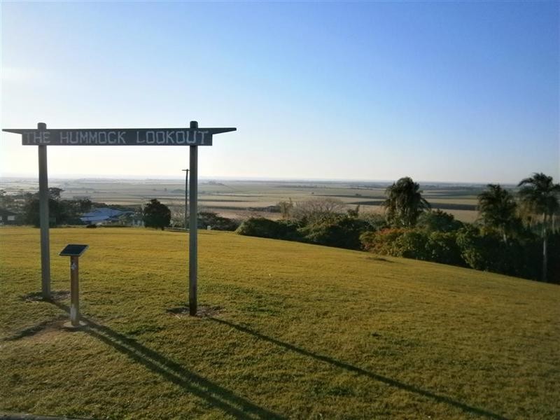 516 Elliott Heads Road, Woongarra QLD 4670