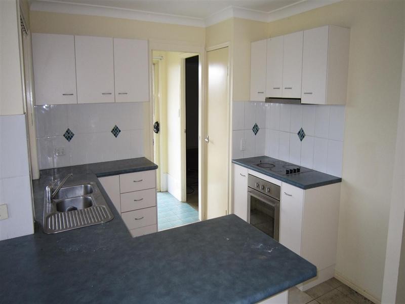 50 Clearview Avenue, Thabeban QLD 4670