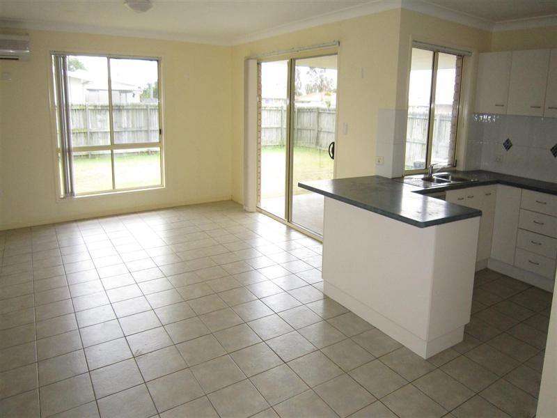 50 Clearview Avenue, Thabeban QLD 4670