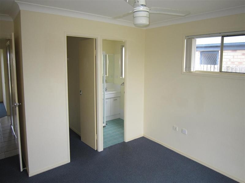 50 Clearview Avenue, Thabeban QLD 4670