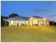 180 Seaview Road, Bargara QLD 4670