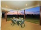 180 Seaview Road, Bargara QLD 4670