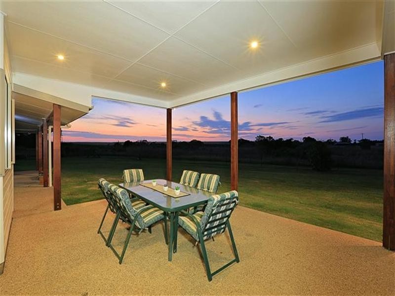 180 Seaview Road, Bargara QLD 4670