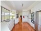 180 Seaview Road, Bargara QLD 4670