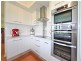 180 Seaview Road, Bargara QLD 4670