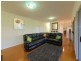 180 Seaview Road, Bargara QLD 4670