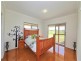 180 Seaview Road, Bargara QLD 4670