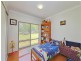 180 Seaview Road, Bargara QLD 4670