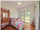 180 Seaview Road, Bargara QLD 4670