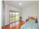 180 Seaview Road, Bargara QLD 4670