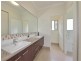 180 Seaview Road, Bargara QLD 4670