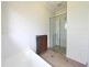 180 Seaview Road, Bargara QLD 4670