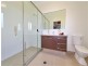 180 Seaview Road, Bargara QLD 4670