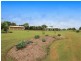 180 Seaview Road, Bargara QLD 4670