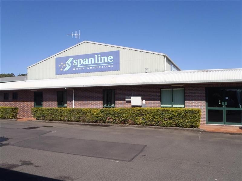 8/32 Wyllie Street, Thabeban QLD 4670