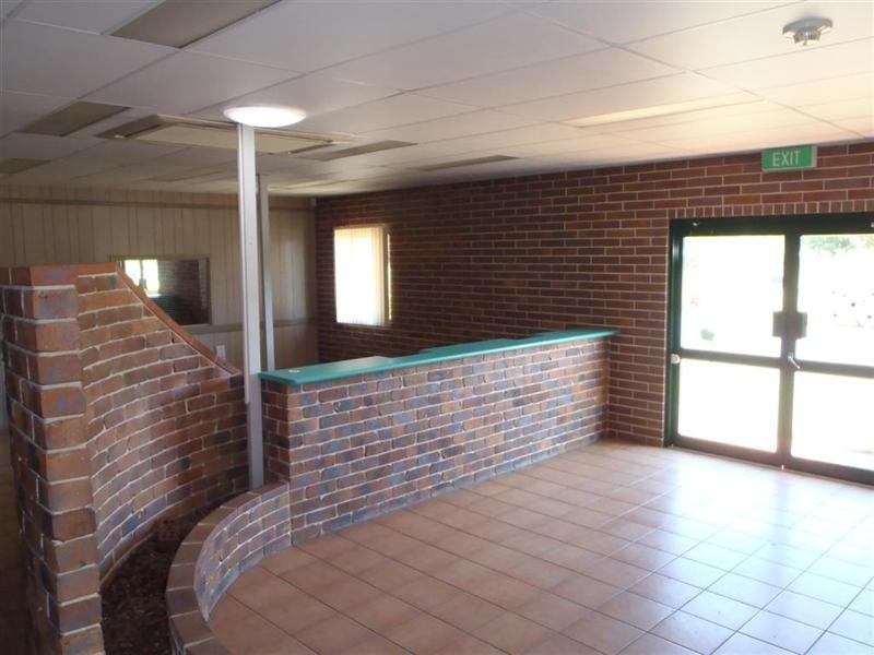 8/32 Wyllie Street, Thabeban QLD 4670