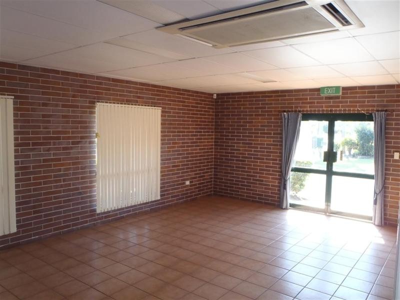 8/32 Wyllie Street, Thabeban QLD 4670