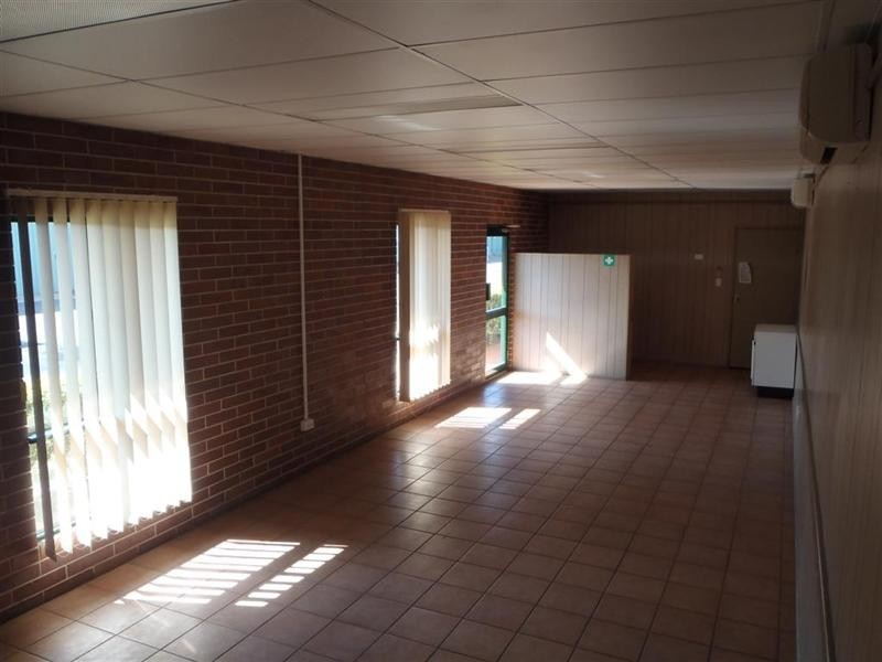 8/32 Wyllie Street, Thabeban QLD 4670