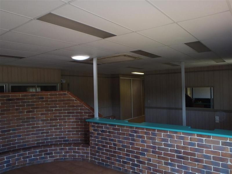 8/32 Wyllie Street, Thabeban QLD 4670