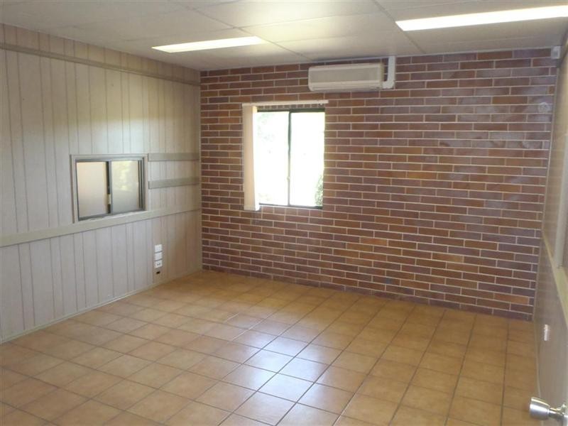 8/32 Wyllie Street, Thabeban QLD 4670