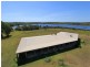 Moorland QLD 4670