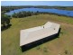 Moorland QLD 4670