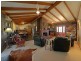 Moorland QLD 4670