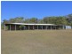 Moorland QLD 4670