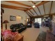 Moorland QLD 4670