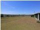 Moorland QLD 4670