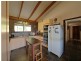 Moorland QLD 4670