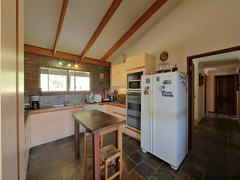 Moorland QLD 4670