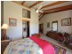 Moorland QLD 4670